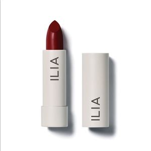 Ilia Tinted Lip Conditioner
